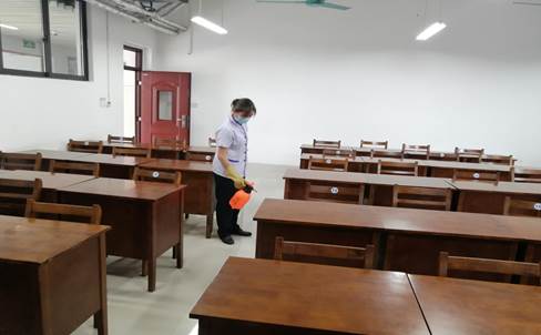 8b2961aea60e9f8fd0d2348cdd4e6ed