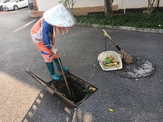 34c3dadba404023bc7da3debef066df