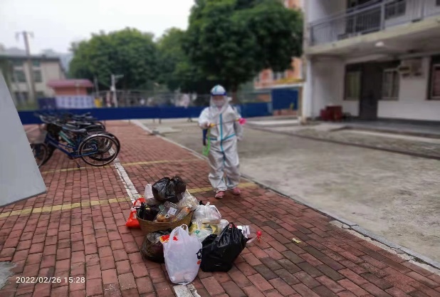 cc69e6725e2200bf6c72df83a8928b4 cc69e6725e2200bf6c72df83a8928b4