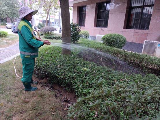 b1e76374074335382fed78edf4535de