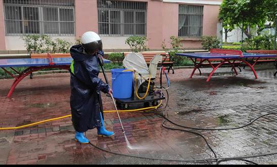 说明: b9ec84fb5098f06624594667cfc9778