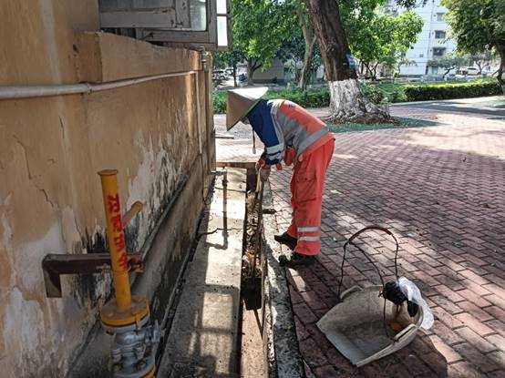 7292b0fca310170c291efd6327d7c7b