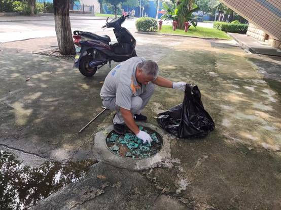 82873530d9aecc6f7eb9551c89c5069