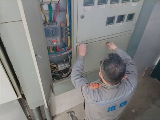 3df62ee0bcf602baac4250ecc29316b