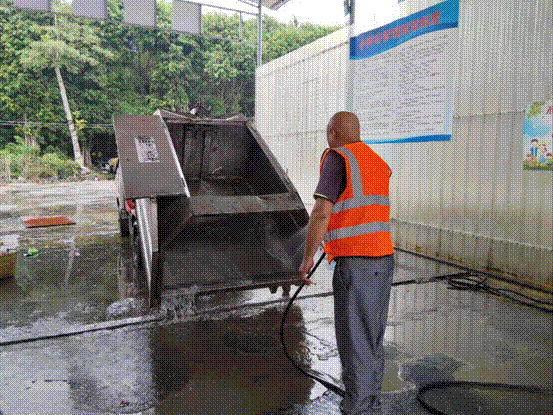 24a422d9e80c7519ea621fd2bf7e559