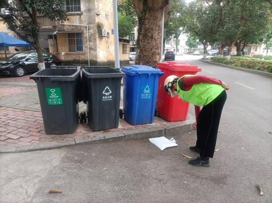 00386a5101b2bd154bec6c084cf6c37