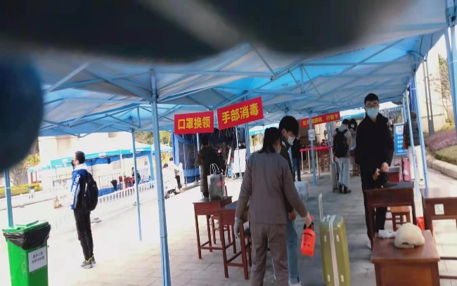 03ed1242be6f8f33dab097e15c46c80 03ed1242be6f8f33dab097e15c46c80