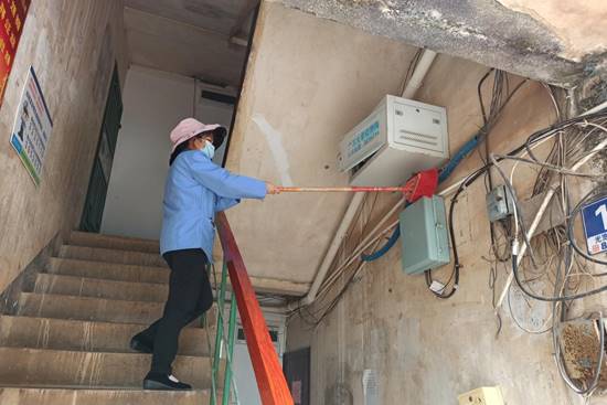 ec2f64ec2769fc6c8fd8af4228f54e2