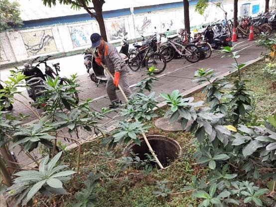 5b8e17143940e72bb1331106c8c2337