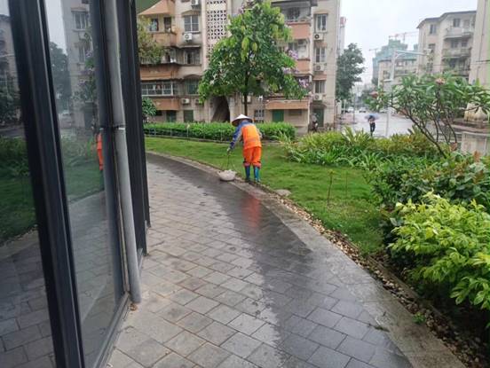 9d49ab5623cba8fd132de6e44281e15