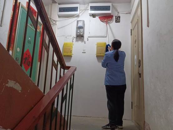 29ecae7673a13873ad9f74f1d61aecd