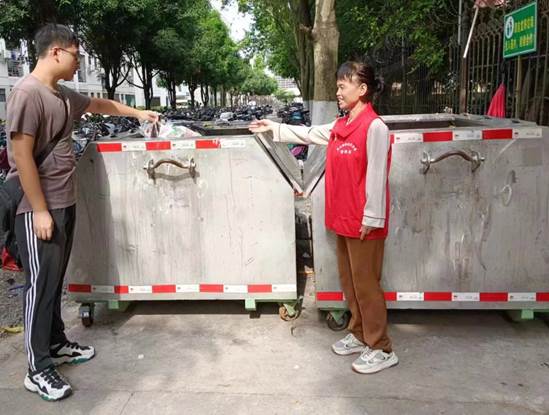 说明: 0e2c939c677a6ab64a44fe508de8a93