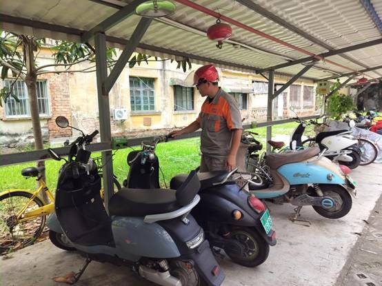 cd11ec340f22c3b7fb0b96575fbaf95