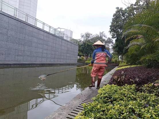 4eb635a5676dc5456ecd882ffa0c0a4