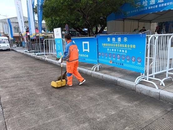 0b14c175feb0cbd8467c9ce05907e0d