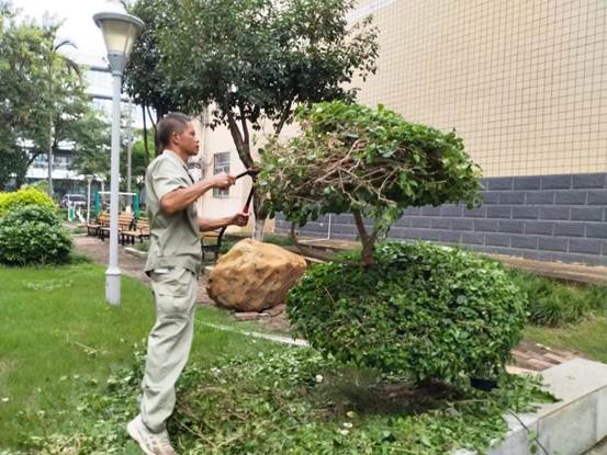 说明: ff5e544da4589a01c722735de1e62a8