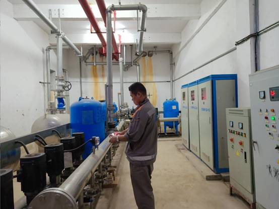 2544385fe3c95b5ddace440bf3d7459