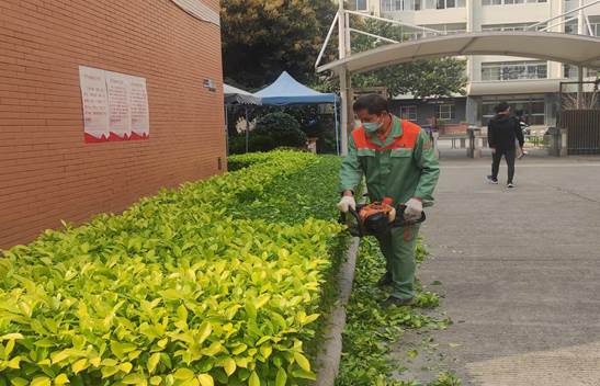 说明: 4acae5f4a122781baa03fdc24faf240