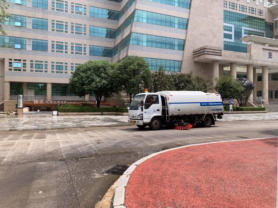 411c34a83f315f8b3fc543fd2b1411f