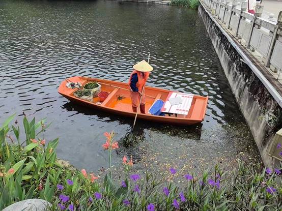 f1444d11012811b66607d14db34f8bd