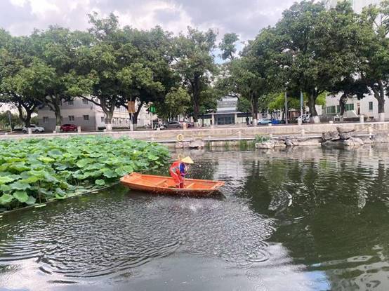 bacf3fb237dfd75e13b47c4f680c3db