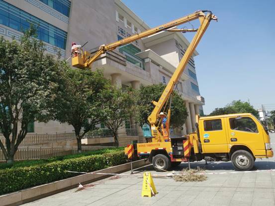 9804f43743c69082a7c9ea2e530914a