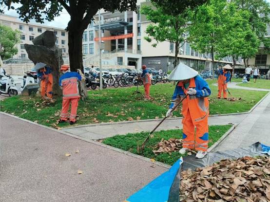 69d0a139322396572dad5914fb5211e