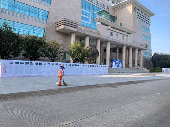 b56f7e000c1b2c97a37115789423af6