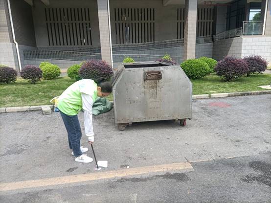 a2d79a3e5ab3c6eed87e6e0f91d259a