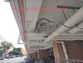 说明: 5527862ae14a8421927be30caaa0d02