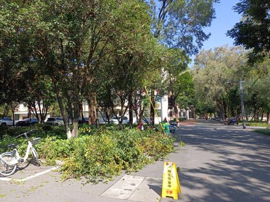 0c18eb3ea9f6f92988ec0f472359b0f