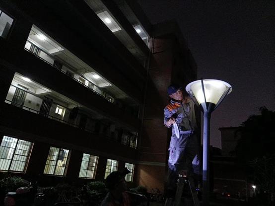 d42ddff7297921b33df19ecdd5bfd13