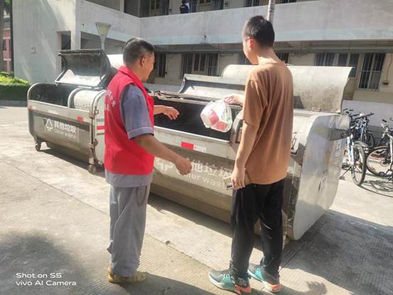 说明: b620b022843c7621cc073152e69f066