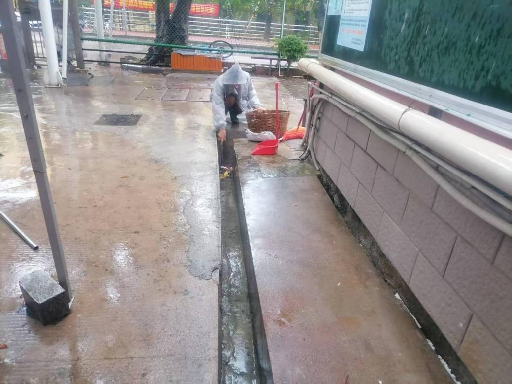 c418247d0bafd179bedb2d551ed9819c