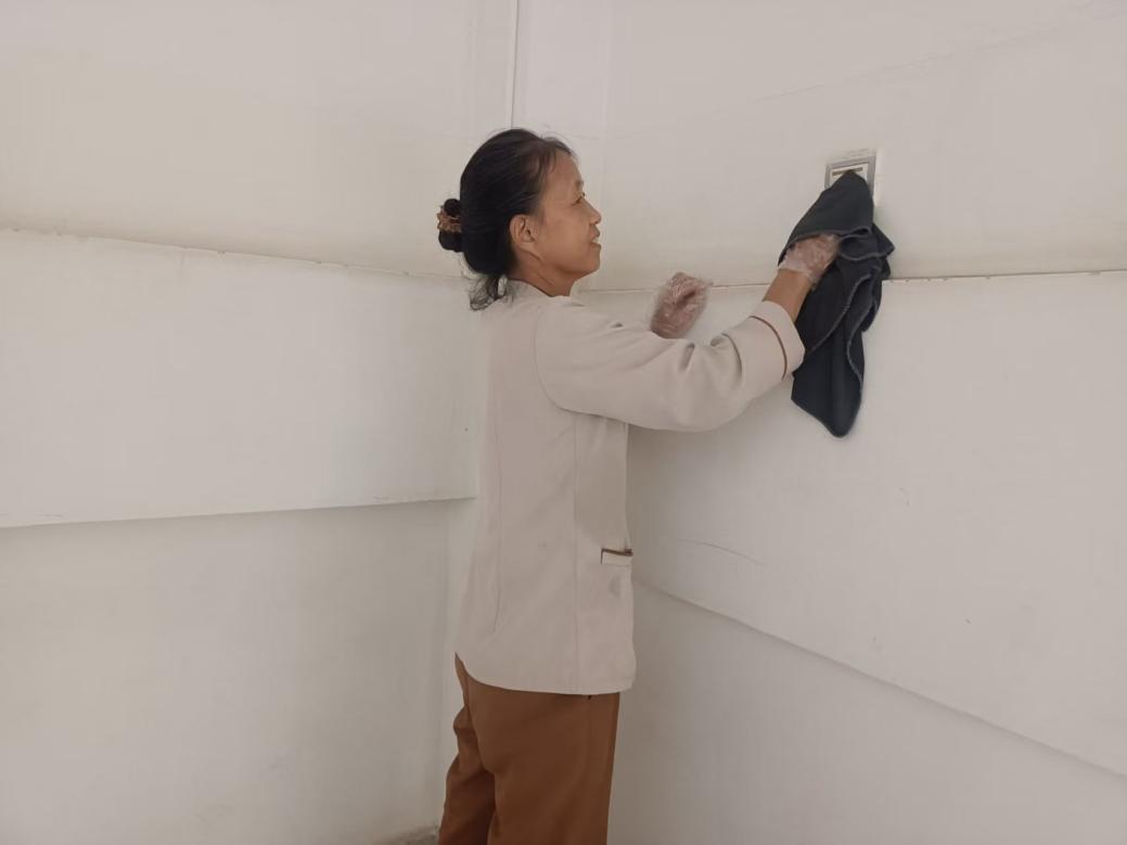 cd550b71b8a635d3c09f39232b71a34c