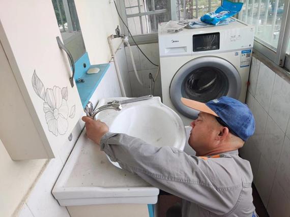 d25c59ee74072299dfb766aad8b5565