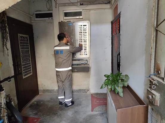 fba9ac29be47b165b9761d68057b2f4