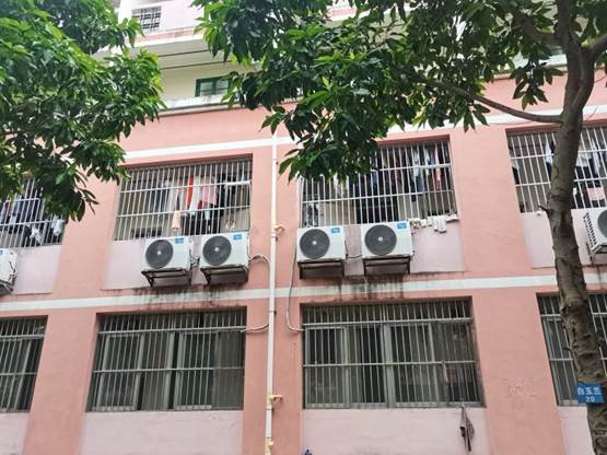 说明: f24d1880e24f48126bde91408126e63