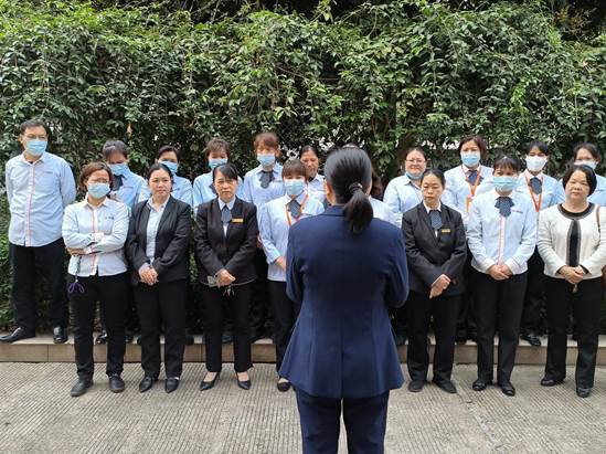 说明: e5a852d4827e575a78cdda3e7cc036c