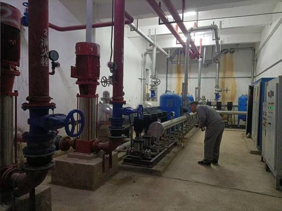 d6859be00111a49eb5ae7f47e6bfde0