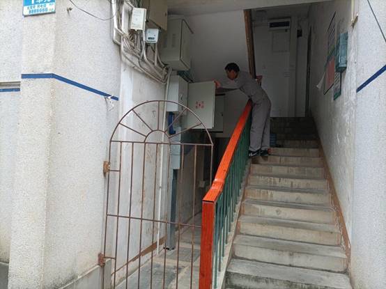 58de021cd42df155728e871d266d046