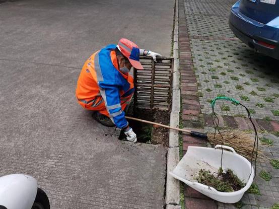 3681df94ea7ad1fa5654984576ca694