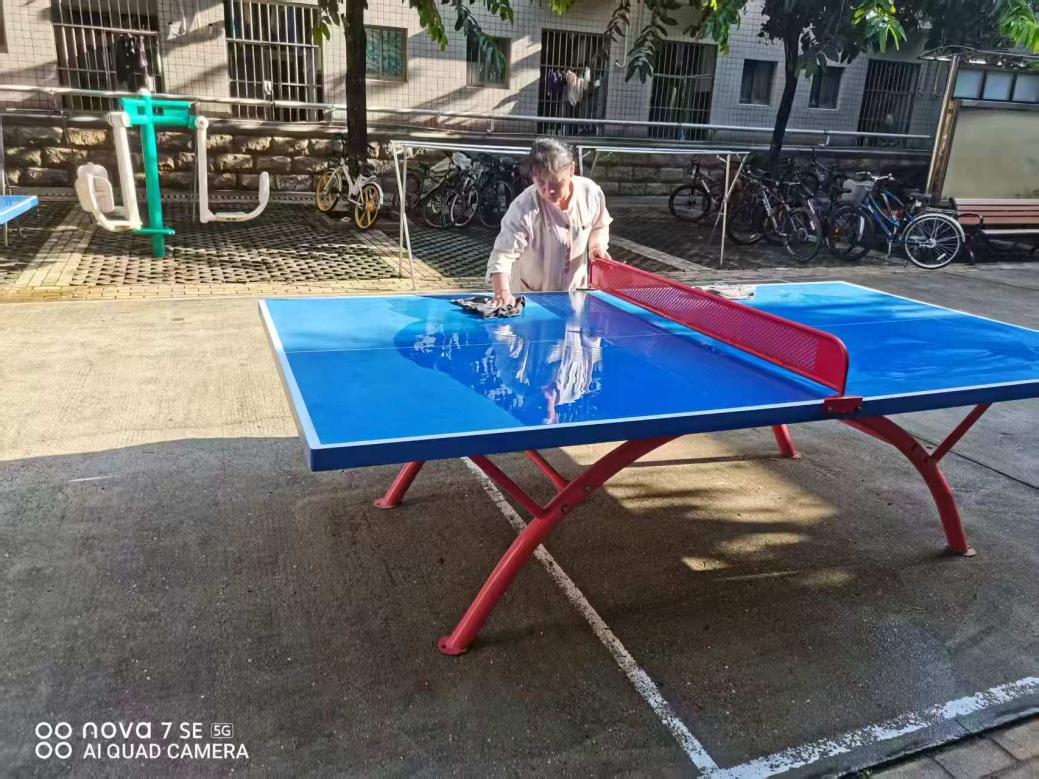 b81cfce1b1f5b2e3269f4c17a2045867