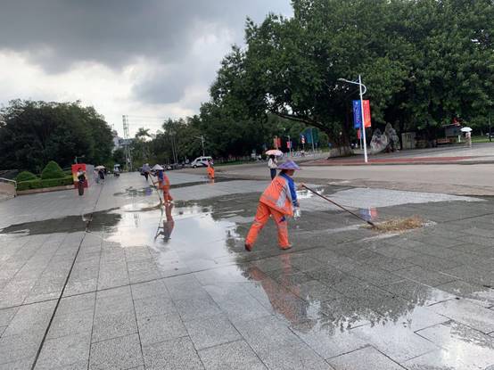 b006a20e5d58639c1ebcb08c9f4ab37