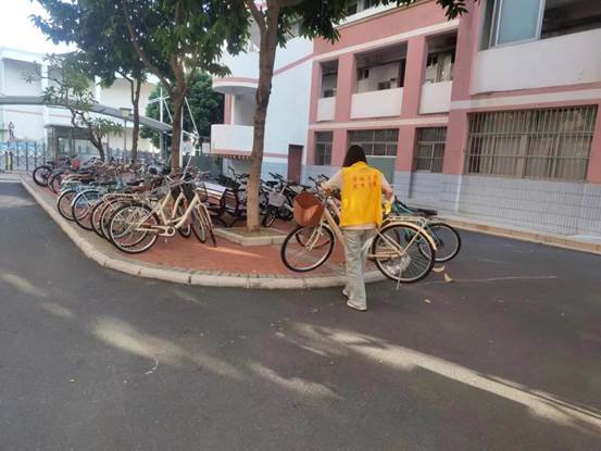 说明: a8a8d1dbcb7e5b83062cbc056316b83