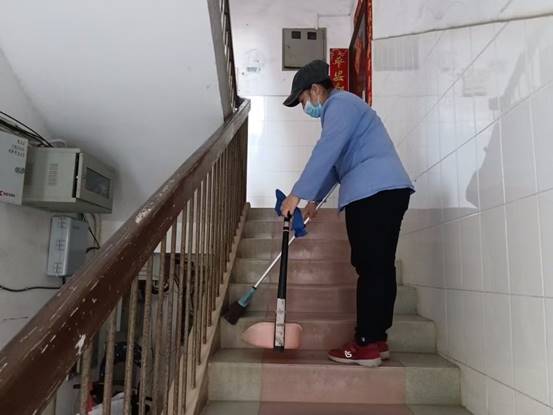 bbbf97a0f5a296c61bc67b8fb07199f