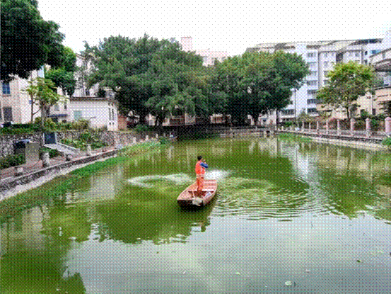 2d9e2e8a49c883021e57914344199c7