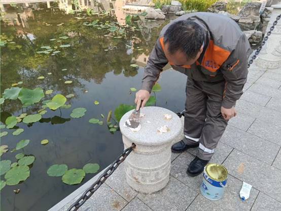 6d6c0236cfa63675e616e92677fc7c4