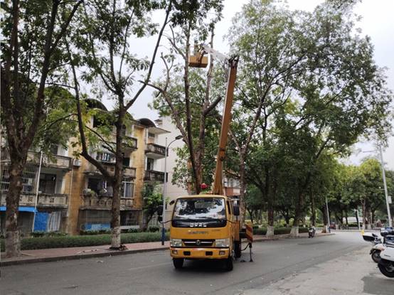 cb869b7e93e7cdb2136e32c43728030