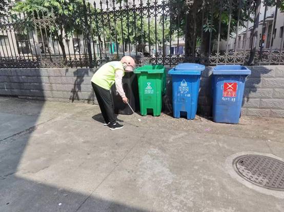 5f845f29a5d4c995e55248fbb103bfa